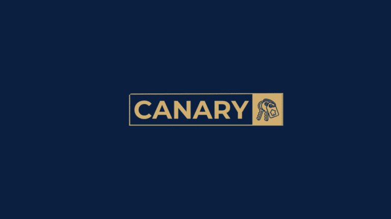 CanaryKeys