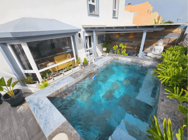 Villas for Sale in Fuerteventura with Private Pool
