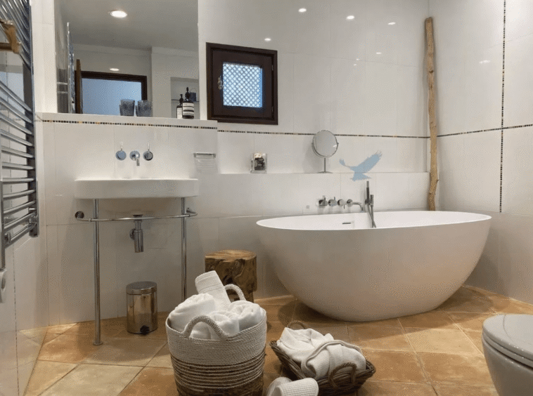 for Sale in Fuerteventura