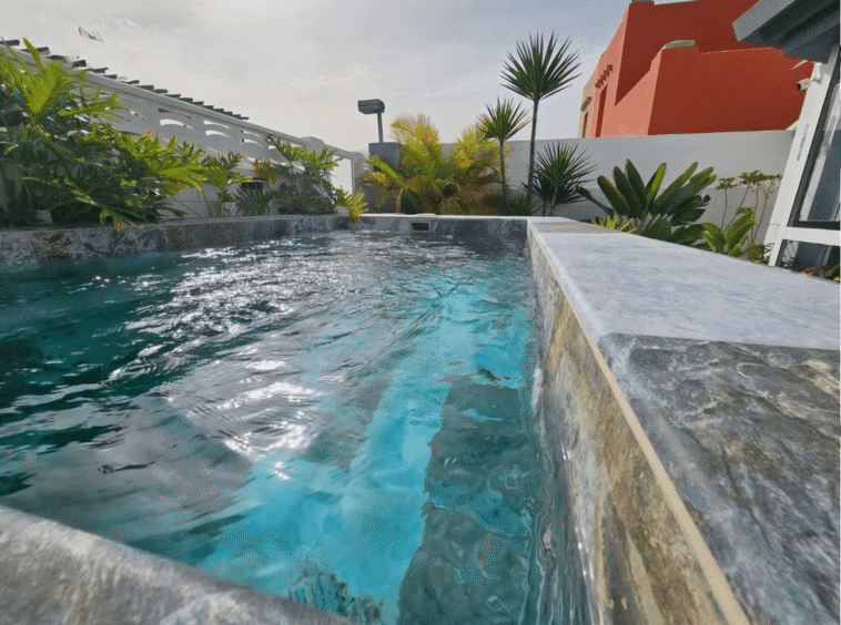 Villas for Sale in Fuerteventura